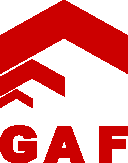 GAF