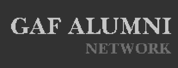 Alumni