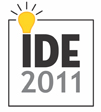 IDE 2011