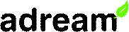adreamleaf