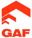 gaf