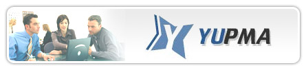 Yupma