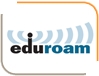 eduroam