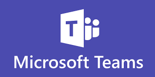 Microsoft Teams