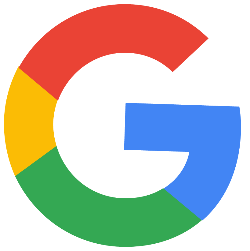 Google G Suite