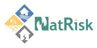 NatRisk