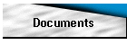 Documents