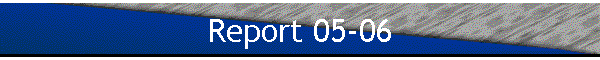 Report 05-06