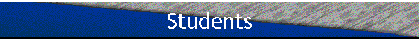 Students