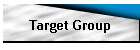 Target Group