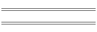 Timber Structures